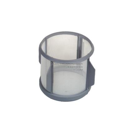Micro-filtre
