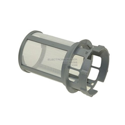 Micro-filtre
