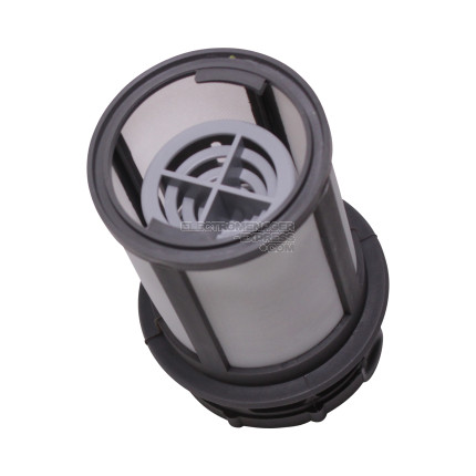 Micro-filtre