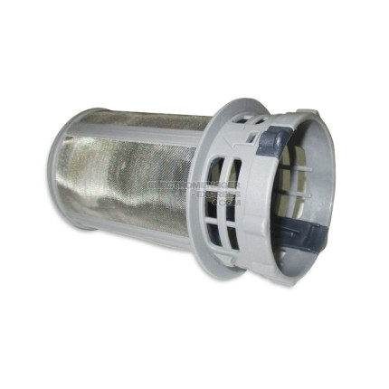 Micro filtre colmpet