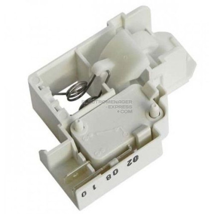 MICRO-RETARDATEUR 88X56X20MM