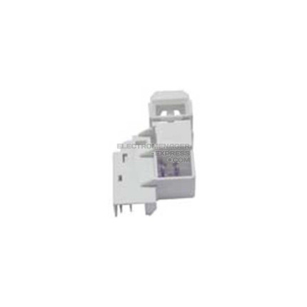 MICRO-RETARDATEUR 88X56X20MM