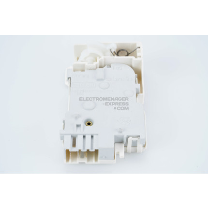 MICRO-RETARDATEUR 95X55X34MM
