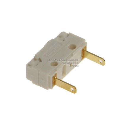 MICROINTERRUPTEUR V4NST9C2 5A 85C
