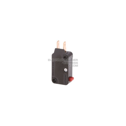 MICRORUPTEUR