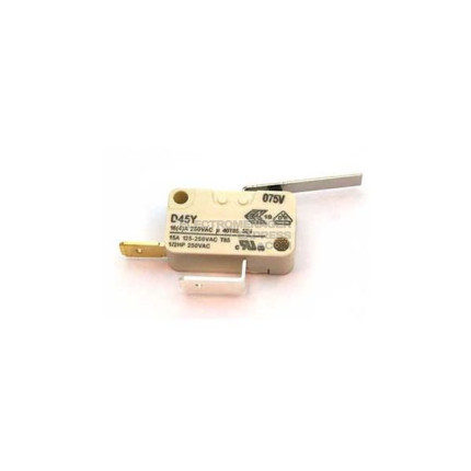 MICROSWITCH (CHERRY D451 V1KD)