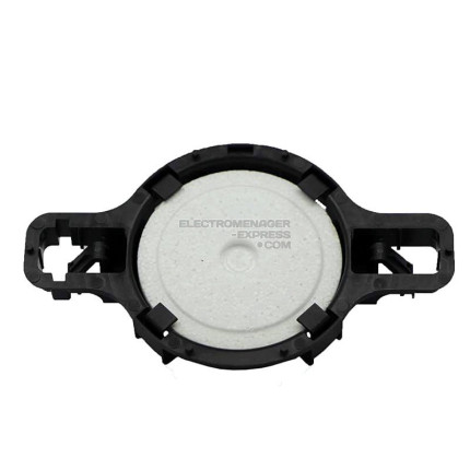 MICROSWITCH PORTE