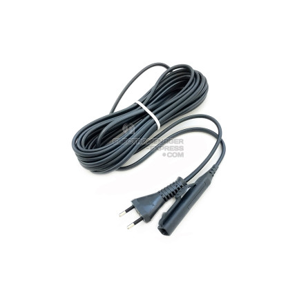 MIKROSCHALTER D41R-QGAC / 0,1A/250V/4,8X0,8 100K