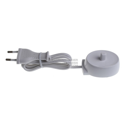 Mini chargeur stdn t2
