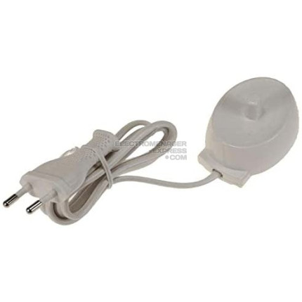 Mini chargeur stdn t2