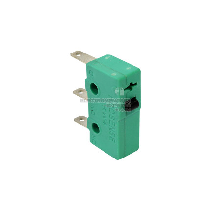 Mini micro bouton petit electromenager