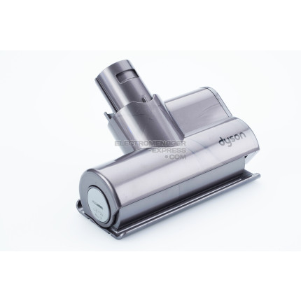 MINI MOTOBROSSE POUR SV06, V6, SV09 EN V9