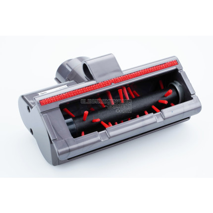 MINI MOTOBROSSE POUR SV06, V6, SV09 EN V9