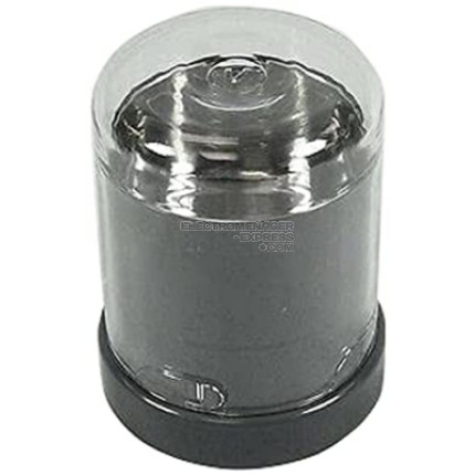 MINI MOULIN A EPICES COMPLET FDM788/796