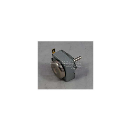 Minuterie c3657(m) mrf6 bfd563