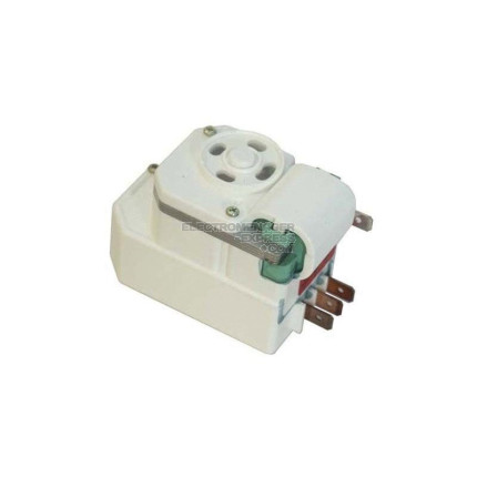 Minuteur 200-240v 063