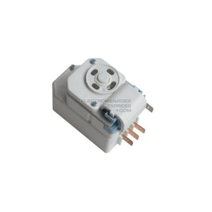 Minuteur (220-240/50 450nf)