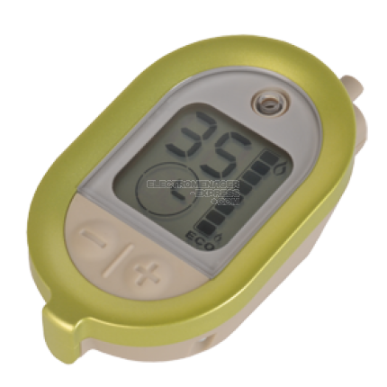 Minuteur acticook