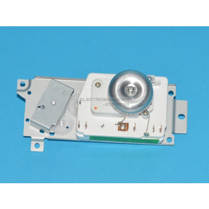 Minuteur vfd30m106iitg