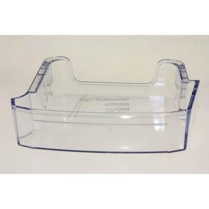 MM BALCONNET DE PORTE/70CM_55MM_T605-1-3