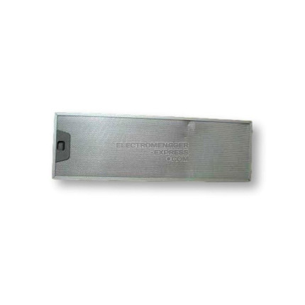 Mobile cassette filtre 60