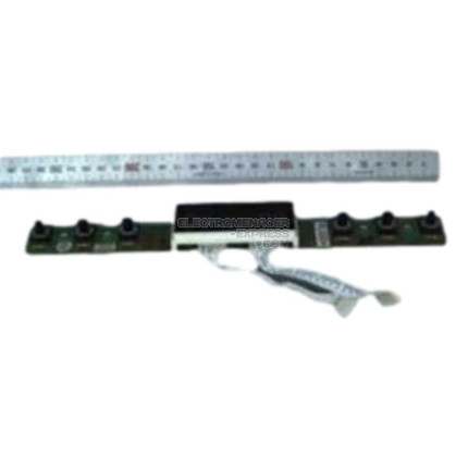 Modul da41-00206c pcb affichage