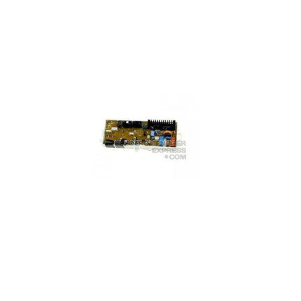 Module acu windy strip um 350ma