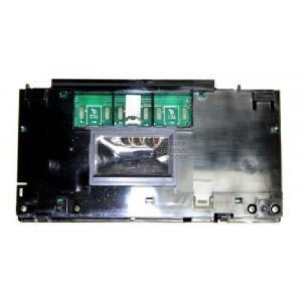 MODULE AFFICHEUR