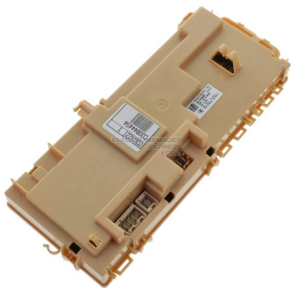 Module basic dryer hpbpm769991