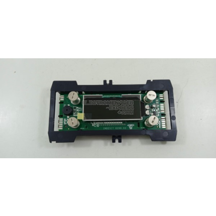  Module 