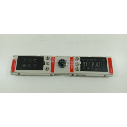  Module 