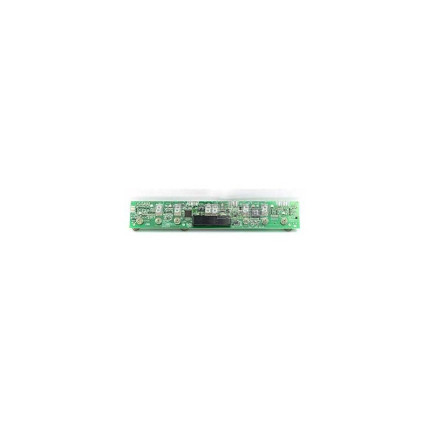 MODULE CONTROLE G0 4B + SLIDER