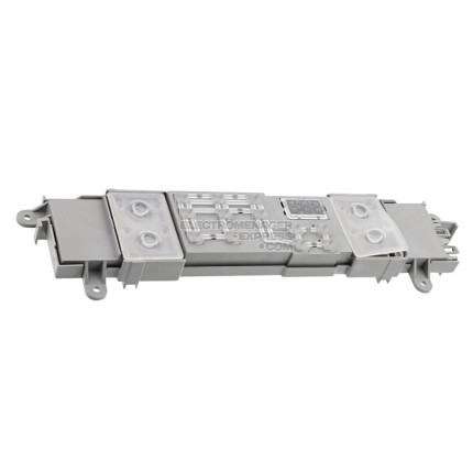 Module d'affichage edw500