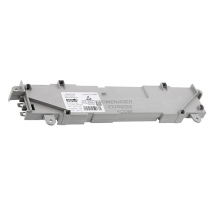 Module d'affichage edw500