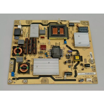 Module d'alimentation PE461C0 FN7930