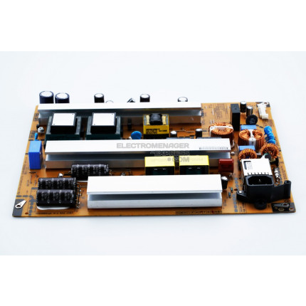 MODULE D ALIMENTATION SMPS AC DC