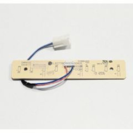 MODULE D ECLAIRAGE LED
