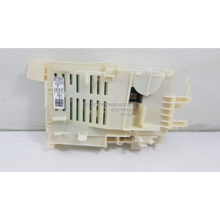  Module de puissance 