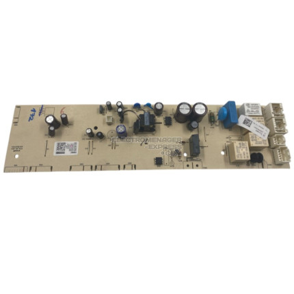 Module de puissance