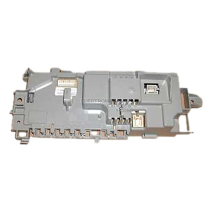 Module De Puissance Alf0601 Beko 2830370030