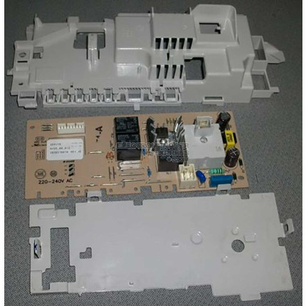 Module De Puissance Cell5600 Beko 2830370070
