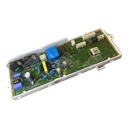 Module de puissance seche-linge Samsung DC92-02020B