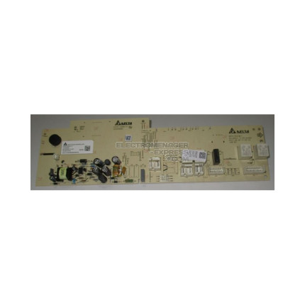 Module de puissance slc08w2