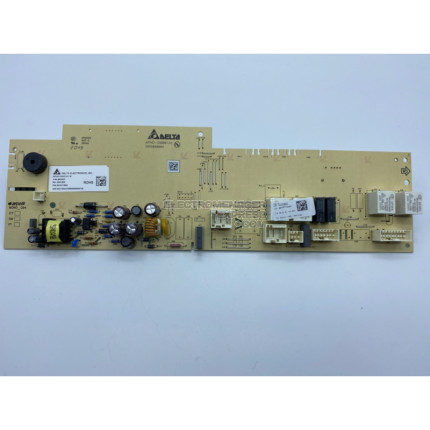 Module de puissance slp07w1