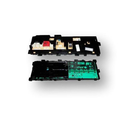 Module de puissance wcr81220
