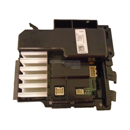 Module de redressementmoteur wm