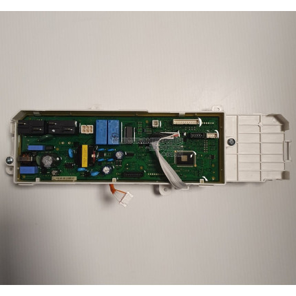 Module Electronique