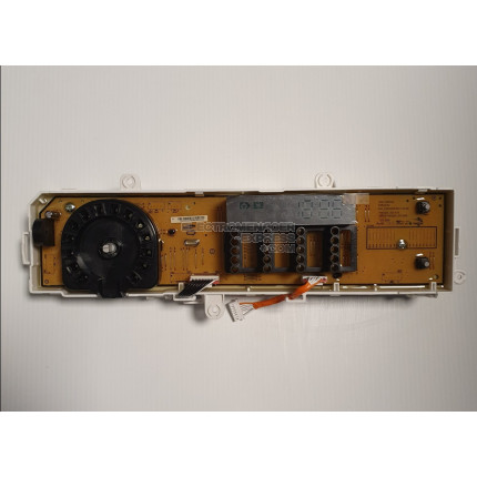 Module Electronique