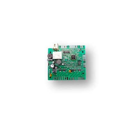 MODULE ELECTRONIQUE PUISS PROGRAMMÉ