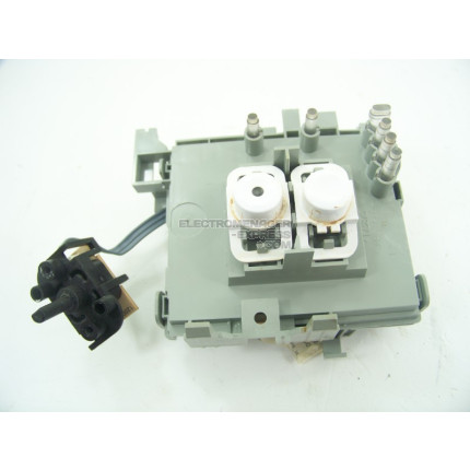 Module électronique - réf: 1741310210